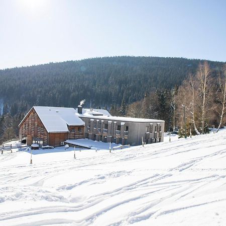 Amenity Hotel & Resort Spindleruv Mlyn Exterior photo